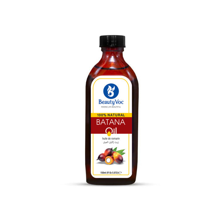 Batana Oil 150ml