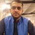 Hafiz Rizwan