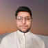 Ghulam Mustafa