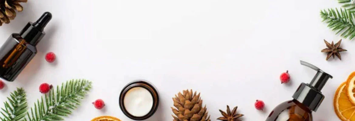 _img_banner_